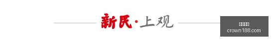 曼城官宣,切尔西与蓝,月达成恩佐,皇冠体育官网,皇冠体育赛事直播,皇冠体育App,皇冠体育代理合作,皇冠体育平台