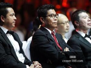 欧战新赛季,攻略,备战攻略,皇冠体育官网,皇冠体育赛事直播,皇冠体育App,皇冠体育代理合作,皇冠体育平台