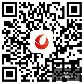 英雄联盟,经典战役,荣耀电竞助,皇冠体育官网,皇冠体育赛事直播,皇冠体育App,皇冠体育代理合作,皇冠体育平台