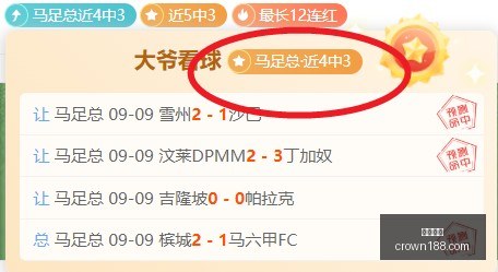 李国旭,梭鱼湾赛事,现场,皇冠体育官网,皇冠体育赛事直播,皇冠体育App,皇冠体育代理合作,皇冠体育平台