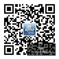 耐克,英雄联盟,联名款,皇冠体育官网,皇冠体育赛事直播,皇冠体育App,皇冠体育代理合作,皇冠体育平台