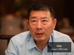 新华锦整改,完成,多期报表调,皇冠体育官网,皇冠体育赛事直播,皇冠体育App,皇冠体育代理合作,皇冠体育平台