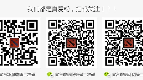 足球攻略周日020意甲赛事前瞻：卡利亚里对国际米兰，精准推荐解析
