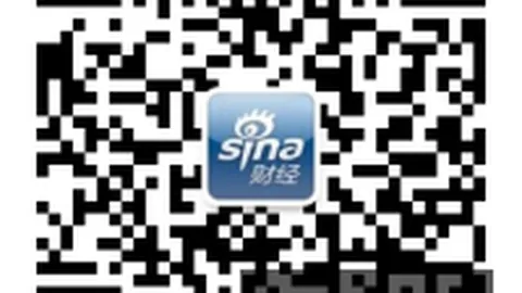 耐克电竞战队，皇冠体育平台，新动态，明星选手引关注